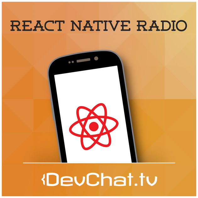 Download React Native On Mac
